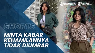 Download lagu Dea OnlyFans Siap Tanggung Jawab, Minta Kehamilannya Tak Dibesar-besarkan mp3