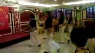 Download lagu DSC00192 mp3 Download lagu DSC00192 mp3