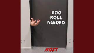 Do Your Boobs Hang Low