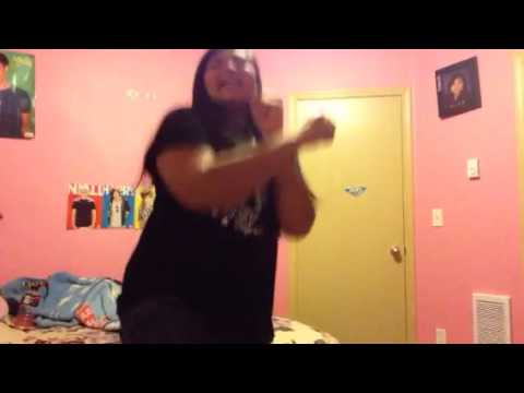 Ace Chants