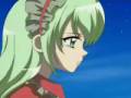 Yuris Reflection