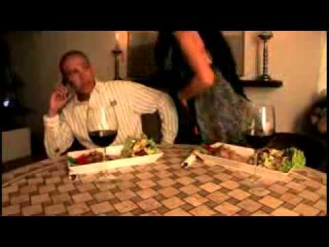 C Kan - Te Llore  (Video Oficial)