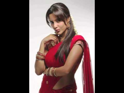 BRICKCITY TONY - Kanamma ft Masta k , Balan Kashmir and Switch Lock Up