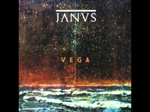 Janvs - Dazed