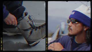 2023AW NewProject  WhiteBlossome 23-24