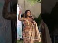 Rasha Kirmani Anchor Role