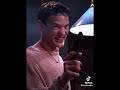 Tik Tok Edits Of Hot Men That Need To Rail Me Right Now Real