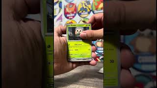 Maybe Next Pack… #pokemon #pokemoncards #pokemontcg #tcg #shorts #pokemoncommunity