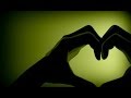 Richard Marx - Right Here Waiting ( Tradução ...