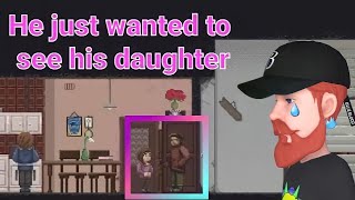 Martial Law Gameplay! Those were the days, my comrades [Ending #1] [No Commentary]