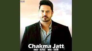 Download lagu Chakma Jatt (From 'Ishq Brandy') mp3