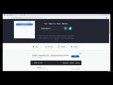 01 What is a Bug Bounty Program Bug Bounty Hunting Guide to an Advanced Earning Method