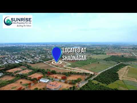 Walkthrough Walkthrough