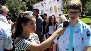 RTM Update Interview AIDAN MINER video