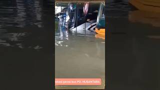 Download lagu banjir demak di garasi bus nusantara mp3 Download lagu banjir demak di garasi bus nusantara mp3