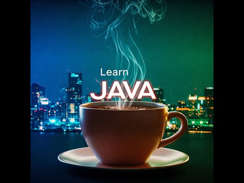 Java Exceptions Explained Try Catch Finally Throw Tutorial 26