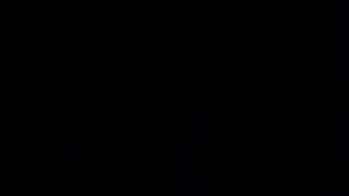 長電バス　神戸三宮BT→飯山駅　車内放送