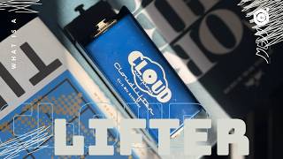 Cloudlifter Mic Activator Review | Do You REALLY Need One? | Music Gear Mondays