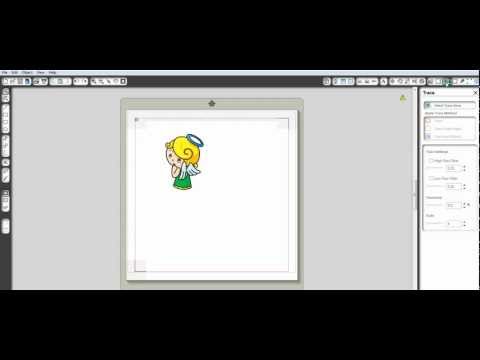 Norah Alnezari Noarahnz Likes Askfm