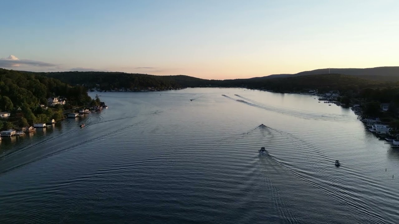 Drone 1