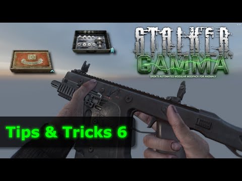 Are You Struggling To Find Toolsets???