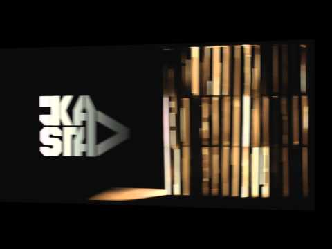 KASTA feat. JARECKI, GRUBSON - AKORDEON (PRAWDA NAGA vol.1 )