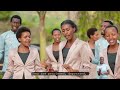 AMAHORO By Voice Of Desert Family Choir Official Video Rwankuba SDA Church