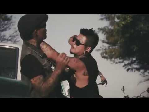 THE EASTBAY - DUA RAHASIA UMUM  ( MADE ) | FULL VERSION MUSIC VIDEO