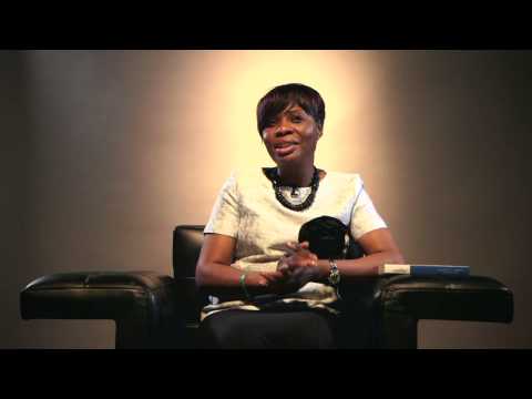 Open Heavens Reflections  25 June 2015 - Remain True To God