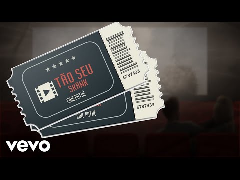 Pra Sempre - Skank