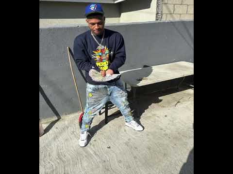 [FREE] ASM Bopster x LxL E Type Beat “Kodak Dance”