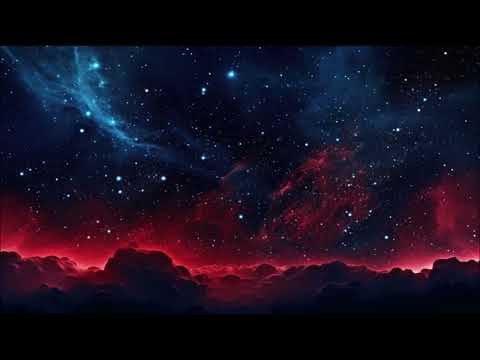 Envine & Inverze Ft. Chad Kowal - Coming Home [DESU EDIT 2020]