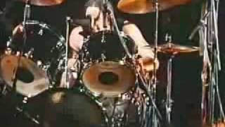 Blackfoot 1979 Train Train