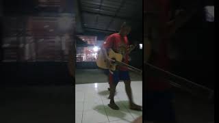 Download lagu Mboh ra ono judule mp3 Download lagu Mboh ra ono judule mp3