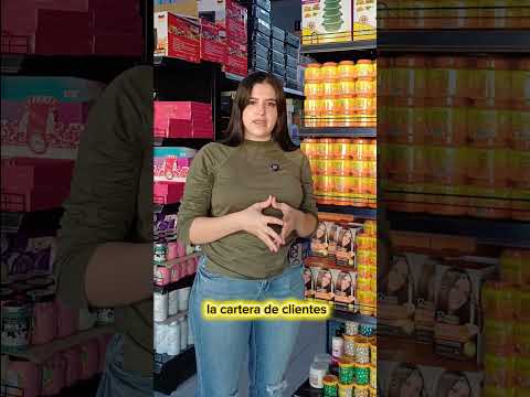 Anita Reyes Gracias Lempira