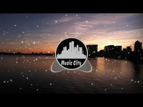 Sunsets Of Boston - Daniel Gunnarsson [Acoustic Group]