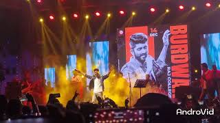 Download lagu Baarish, Banjara, Sanam Teri Kasam - Mohammed Irfan Live | Burdwan Raj College social 2022 #viral mp3 Download lagu Baarish, Banjara, Sanam Teri Kasam - Mohammed Irfan Live | Burdwan Raj College social 2022 #viral mp3