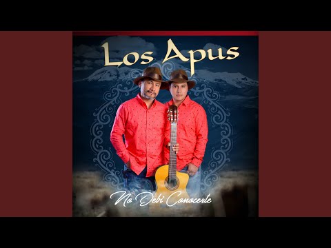 No Me Vuelvo a Enamorar