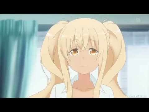 hentai in a nutshell