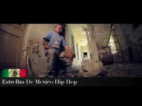 Santa Grifa - Esto Es La Calle // Video Official
