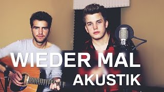 KAYEF - WIEDER MAL (AKUSTIKVERSION)