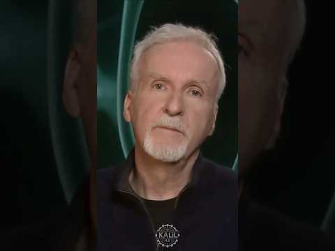 "I'm the Skynet Guy" #skynet #terminator #airobot #ai #robotics #jamescameron #industry40 #agi