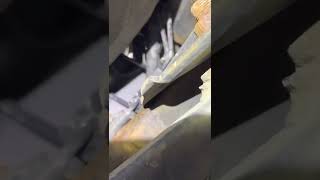 2014 Ram 2500 P1457 P0441￼