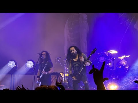 Forum Black Box Copenhagen 2023