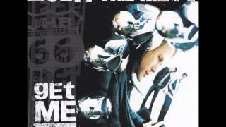 Jeff Healey - I Tried