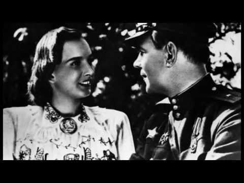 Kaadris: Elu tsitadellis