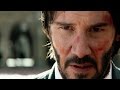 John Wick: Chapter 2 - 'Wick Goes Off' Official Trailer