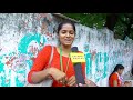 ஆபாச படம் பாத்த கைதா