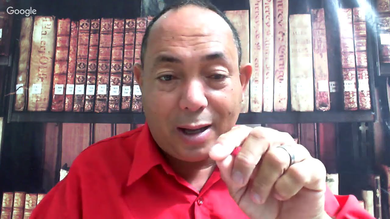 Sonhar Com Casa Caindo Significa Desestruturação fim de Algo ou Morte coisas dando errado estrutura