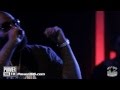Rick Ross Performs John If I Die Today In Big Boy S Neighborhood